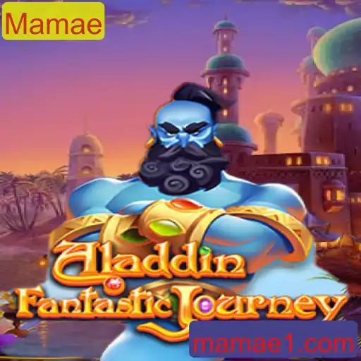 Descubra o Jogo Aladdin: Aventuras e Estratégias