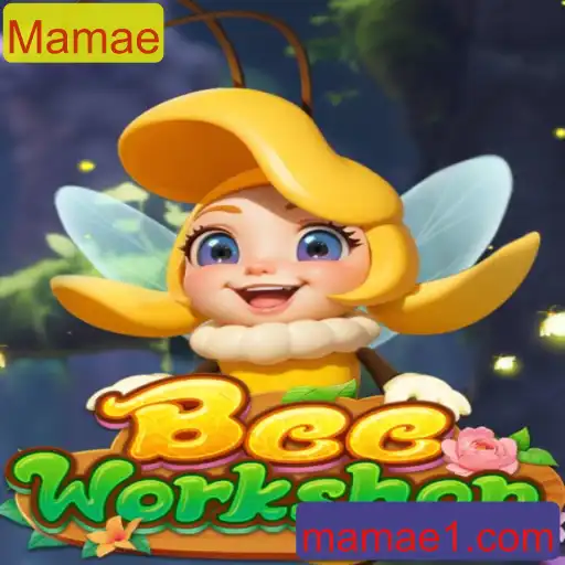 Descubra o Fascinante Mundo de BeeWorkshop - Uma Novidade no Universo dos Jogos!