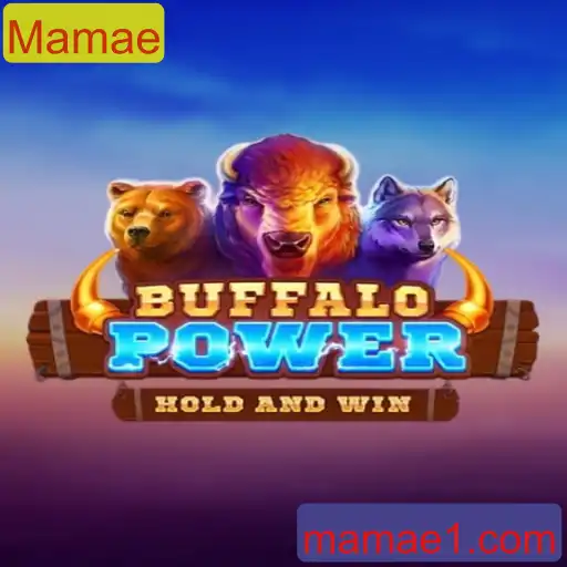 Descubra o Fascinante Universo de BuffaloPower: Guia Completo do Jogo