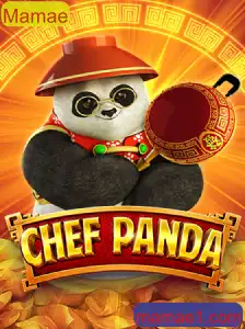 Descubra o Encantador Mundo de 'ChefPanda': Uma Aventura Culinária com a Palavra-Chave 'Mamae'