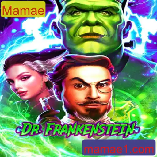 Descubra o Fascinante Jogo DrFrankenstein - Onde Criatividade e Estratégia se Encontram