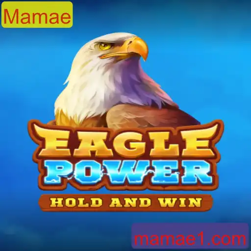 EaglePower: O Jogo Que Revoluciona a Interação Familiar