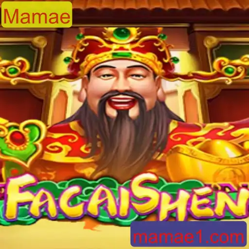 Descubra o Fascinante Mundo do Jogo FaCaiShen