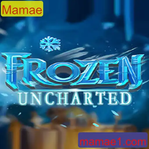 FrozenUncharted: Uma Nova Aventura Emocionante no Mundo dos Jogos