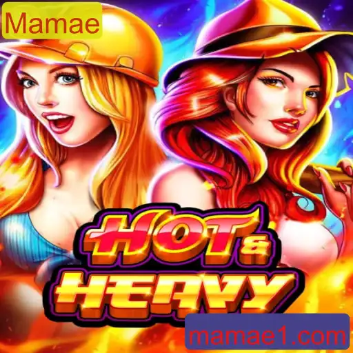 Descubra HotHeavy: O Jogo que Está Conquistando o Mundo