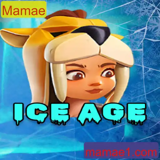 Descubra o Mundo de IceAge: Um Jogo Envolvente e Emocionante