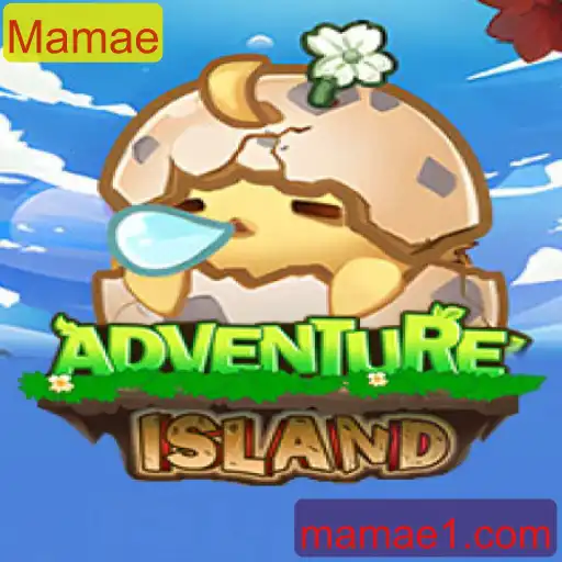 Explorando o Mundo de IslandsAdventure: Um Guia Completo