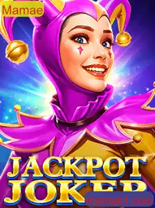 Explorando o Dinâmico Mundo de JackpotJoker: Diversão e Estratégia nas Regras do Jogo