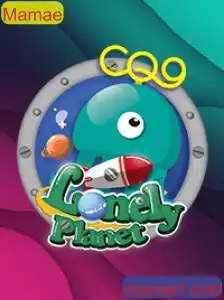 LonelyPlanet: Descubra o Envolvente Mundo do Jogo que Conquista Corações