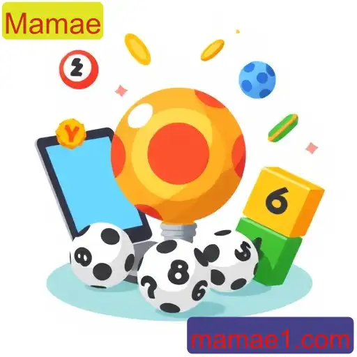Loteria online