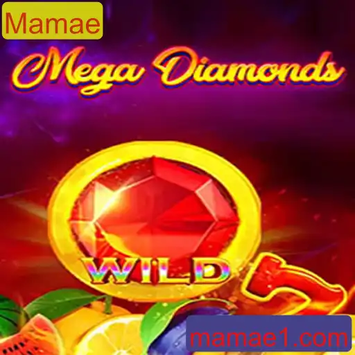 MegaDiamond: O Deslumbrante Universo de Estratégia e Aventuras com Toques de Nostalgia