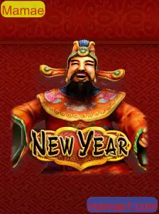 Descubra o Mundo Empolgante do Jogo NewYear com a Palavra-Chave Mamãe
