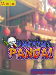 Descubra o Fascinante Mundo de PandaPanda: O Jogo que Está Conquistando Todas as Idades