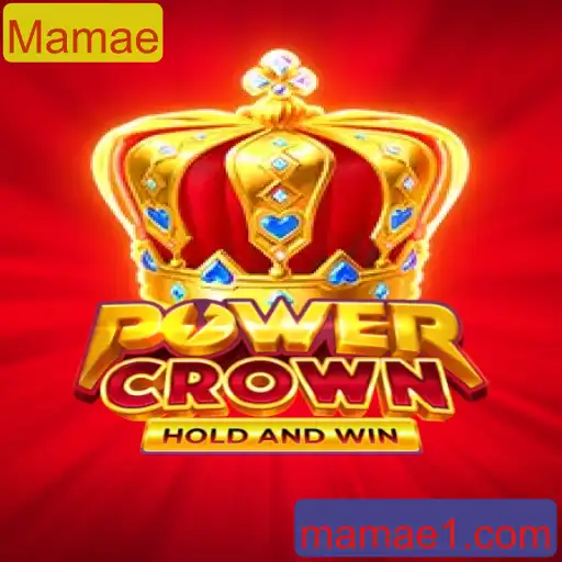 Explorando PowerCrown: A Nova Sensação do Recreio com Mamae