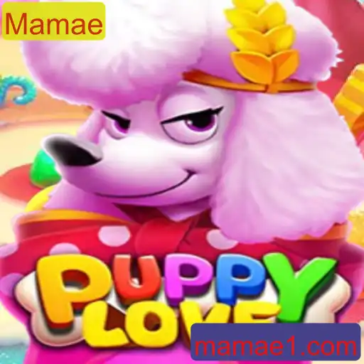 Descobrindo PuppyLove: O Jogo Que Encanta Crianças e Adultos