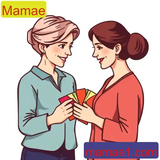 Jogo Responsável
