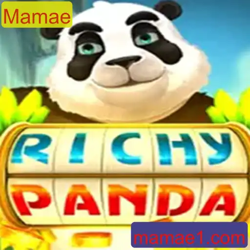 RichyPanda: O Jogo de Estratégia com um Toque Especial de 