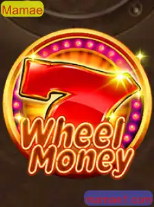 WheelMoney: A Nova Sensação dos Jogos de Tabuleiro