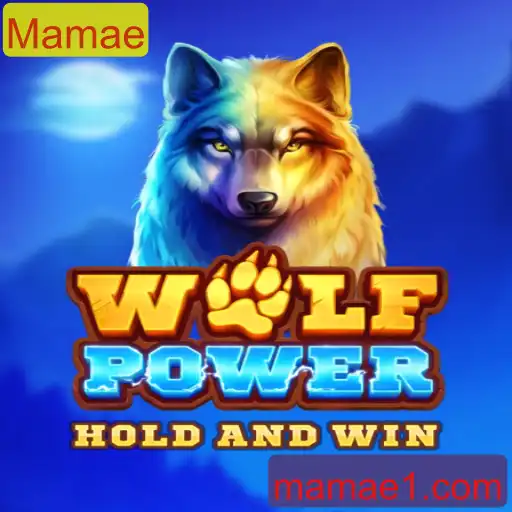 Descubra o Universo de WolfPower: Um Jogo Envolvente e Atual